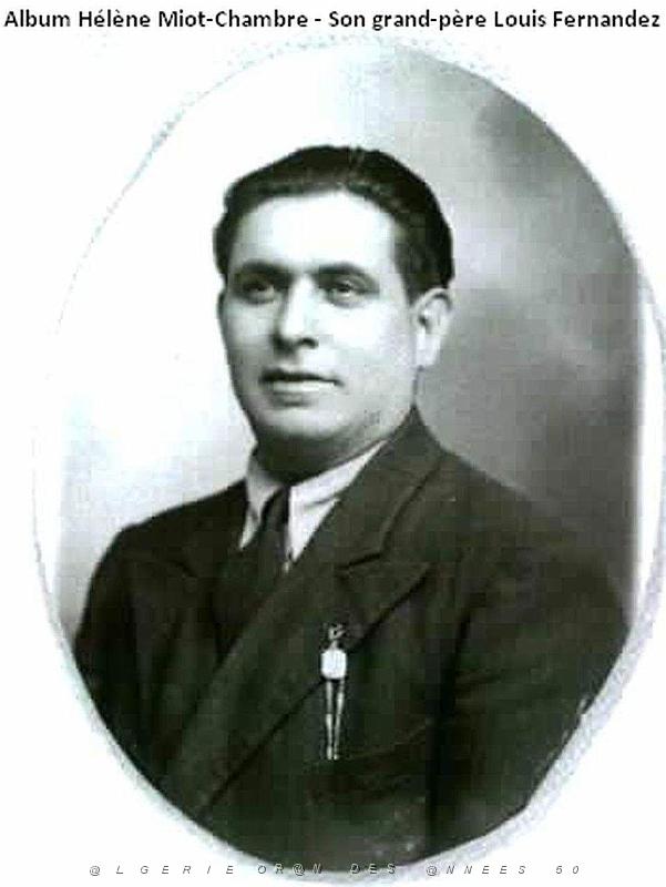 Oran- SDV- 7329.jpg